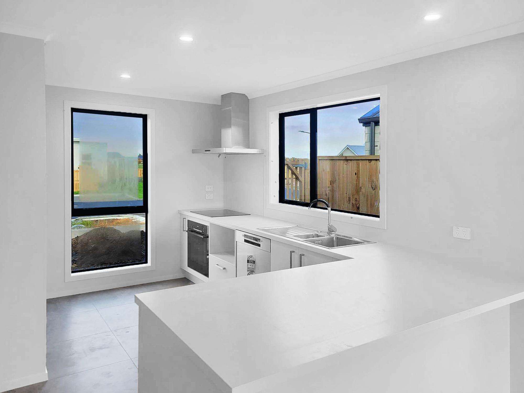 41 Rangitihi Street Matamata MatamataPiako Houses for Rent One