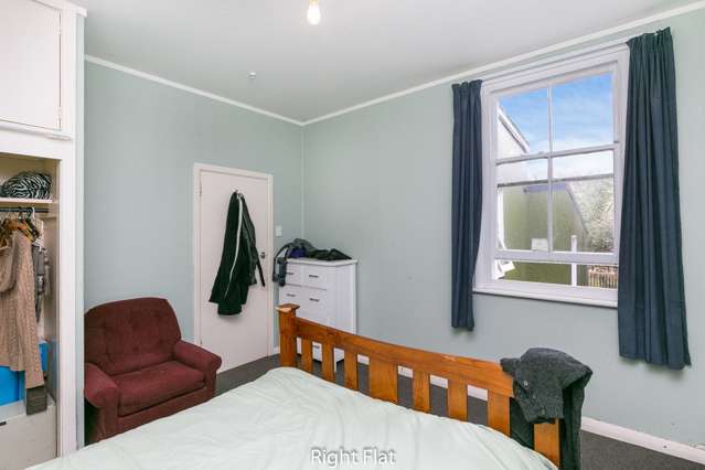 219 Rintoul Street Berhampore_4