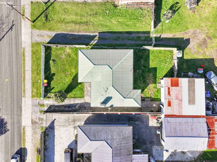 10A Steeles Lane Western Heights_22