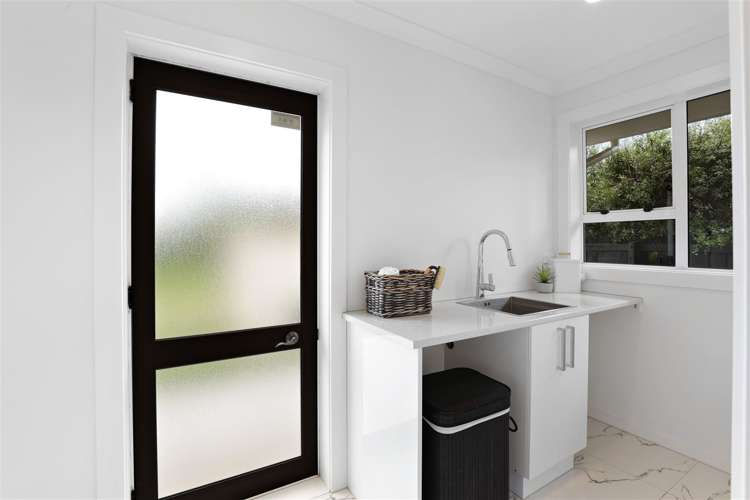 4 Shaftesbury Street Avonhead_9