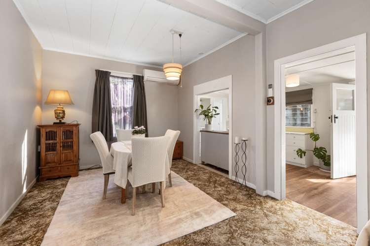 70 Moorhouse Street Morrinsville_5