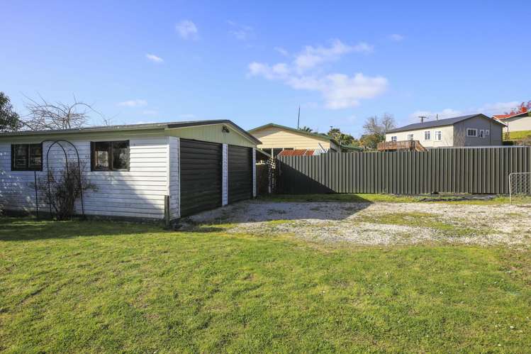 5 Lawlor Street Te Kuiti_3