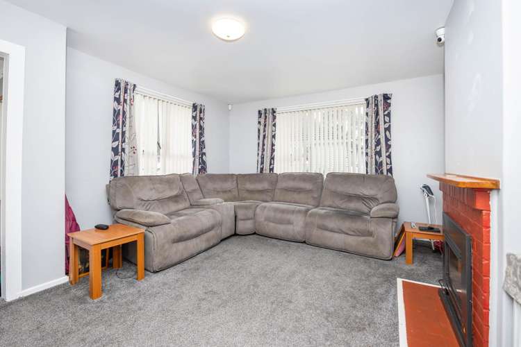10 Chisholm Street Huntly_11