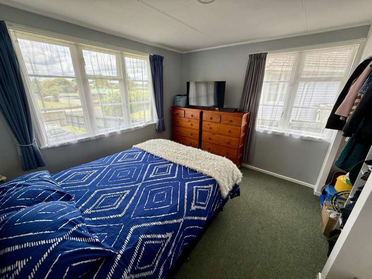 52 Papanui Street Tokoroa_8