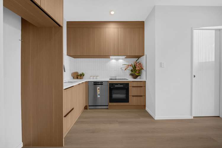 Lot 32/239 Flat Bush School Road_4