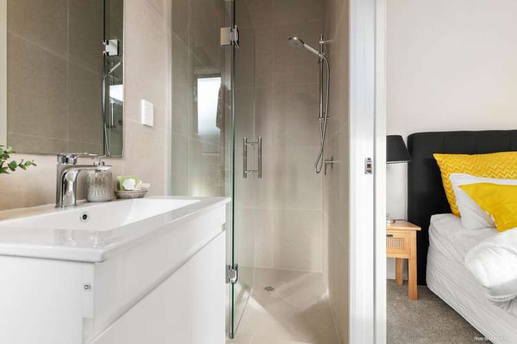 18B McLarin Road Glenbrook_12