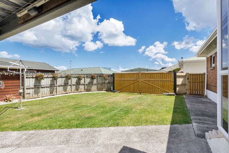 1/42 Alma Crescent Papakura_13