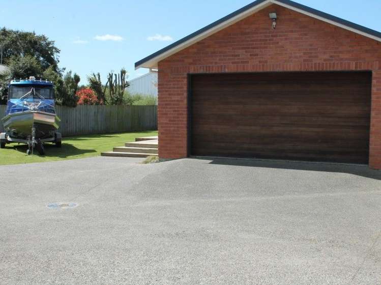 111 Great North Road Winton_5