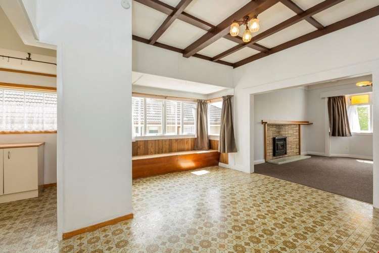 18 Aorangi Place Birkenhead_6