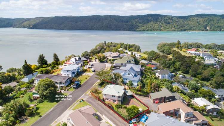 127 Bruce Wallace Place Whangamata_1