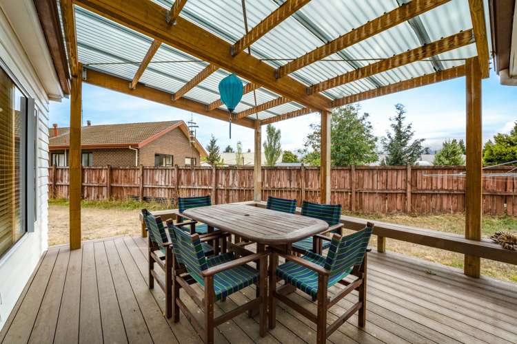 3 Saint Cuthbert Place Omarama_12