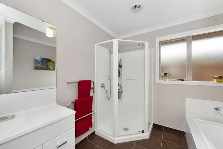 11 Blakewell Lane Dinsdale_14