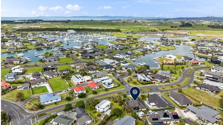 6 Stace Hopper Drive One Tree Point_24