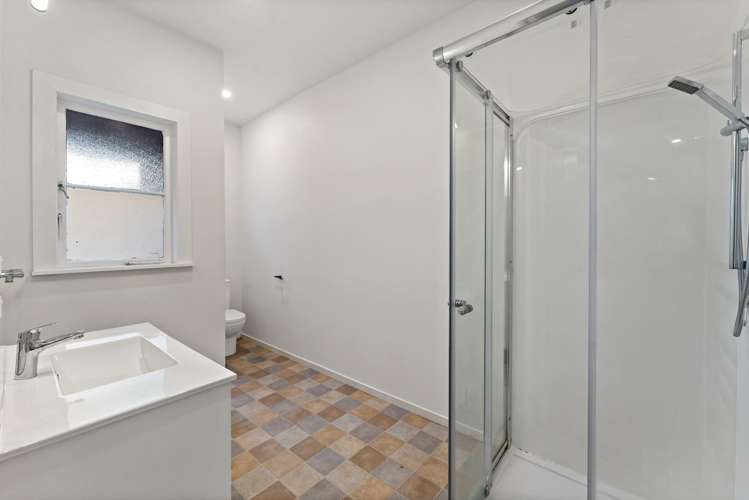 2/886 Dominion Road Mount Eden_7