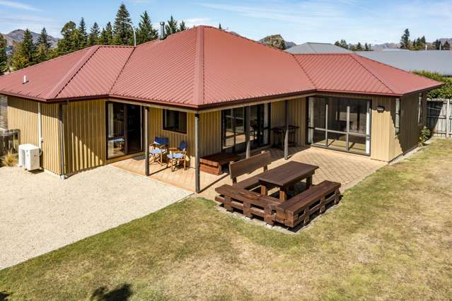 20 Rippingale Road Hanmer Springs_2