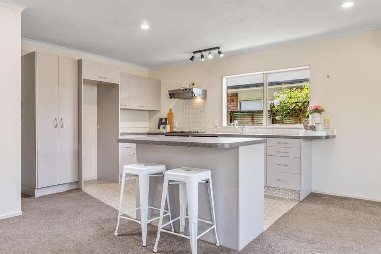 38 Duke Street Levin_5