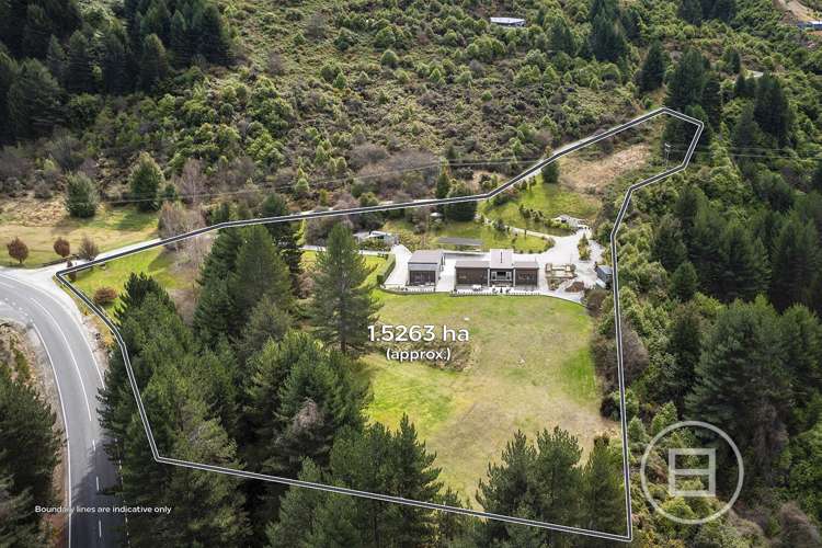 607A Glenorchy-Queenstown Road Closeburn_29