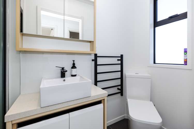 5/36 Blackburn Street Frankton_21