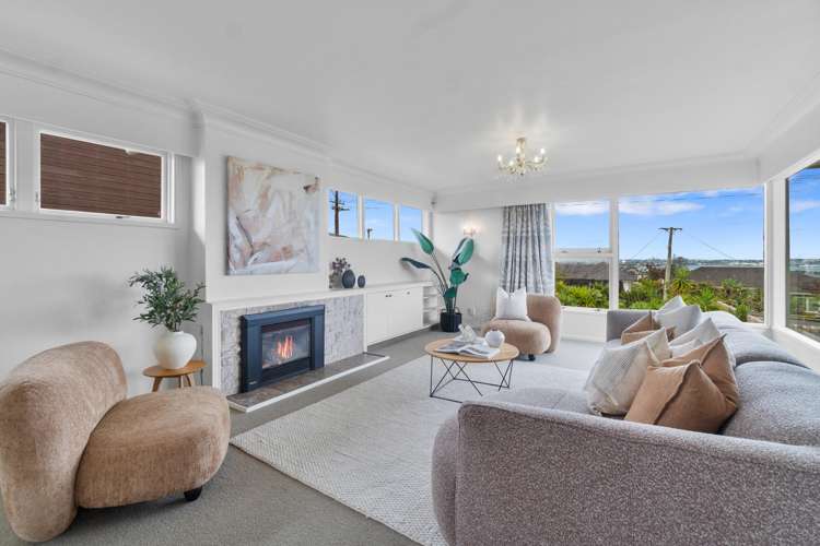 95 Ocean View Road Hillcrest_8