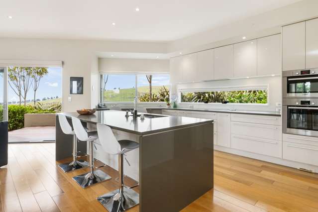 18 Old Barrow Heights Huntsbury_3