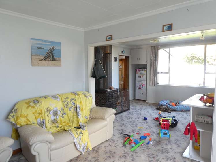 42 Disraeli Street Westport_6