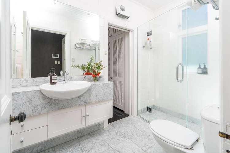 165 Karori Road Karori_16