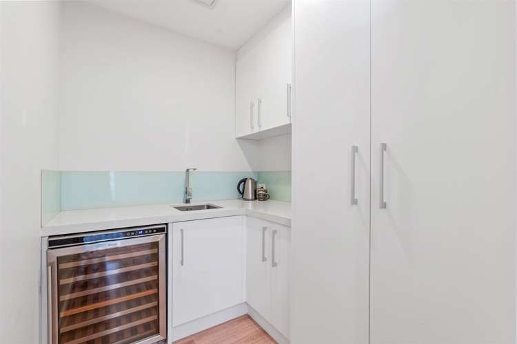 164 Wainui Road Silverdale_5