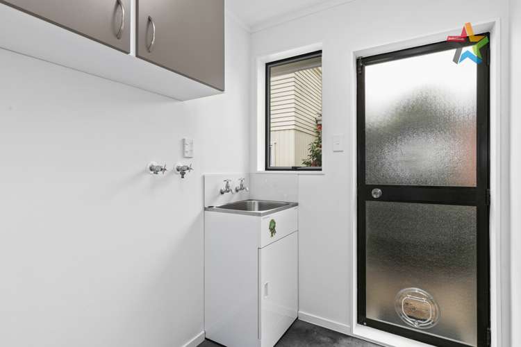 9a Birdwood Road Waterloo_14