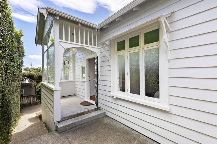 31 Springfield Road Morningside_13