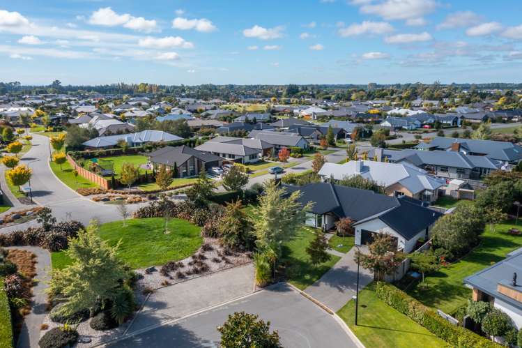 12 Coutts Lane West Melton_30