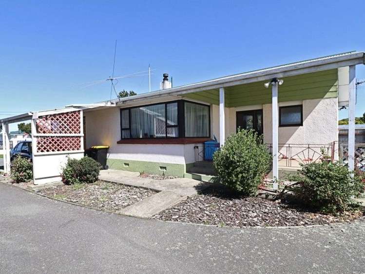 88 Oreti Street Kingswell_11