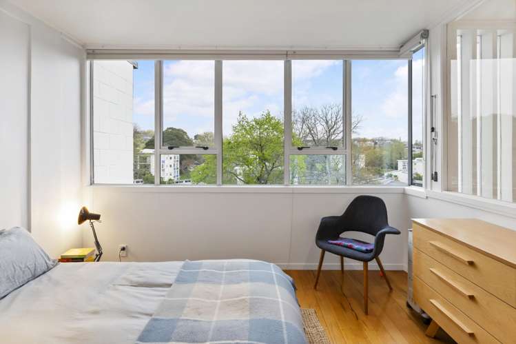 15/148 Howe Street Freemans Bay_20