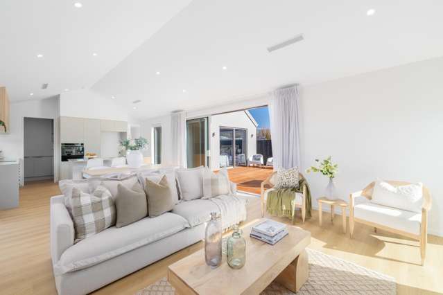 43 Georgina Street Marshland_2