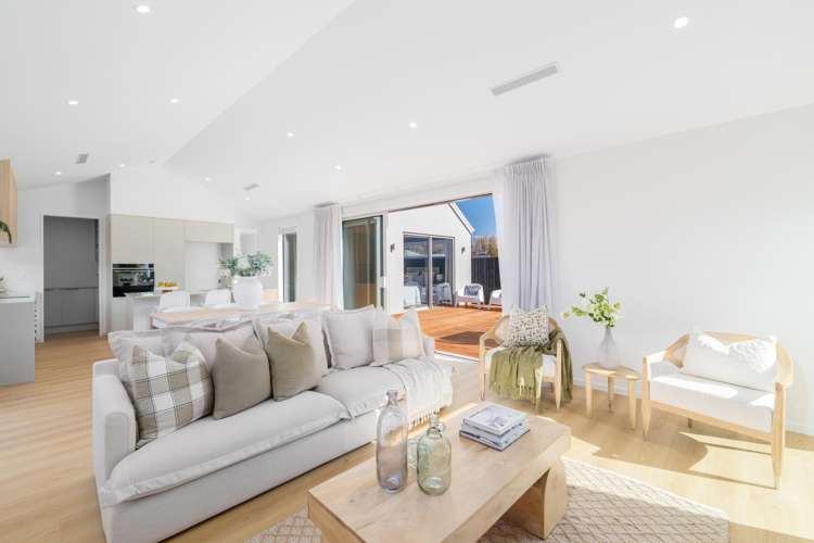 43 Georgina Street_2