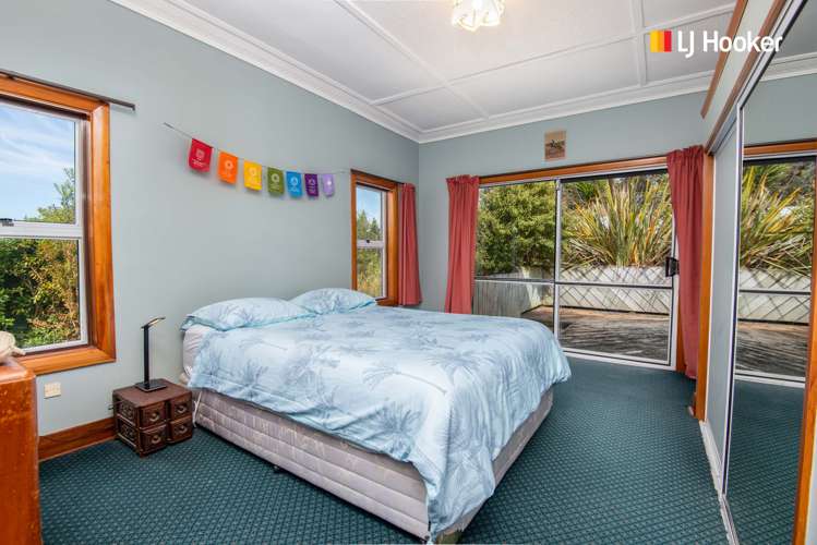 197 Mcintosh Road Brighton_15