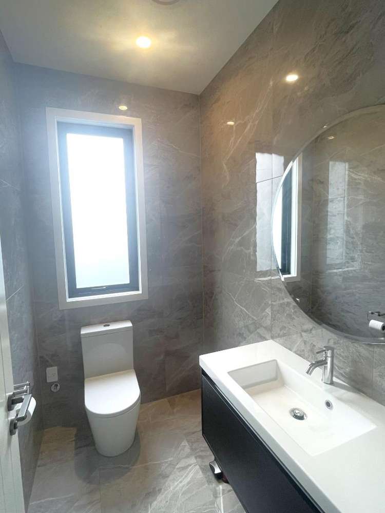 16A William Ave Greenlane_13