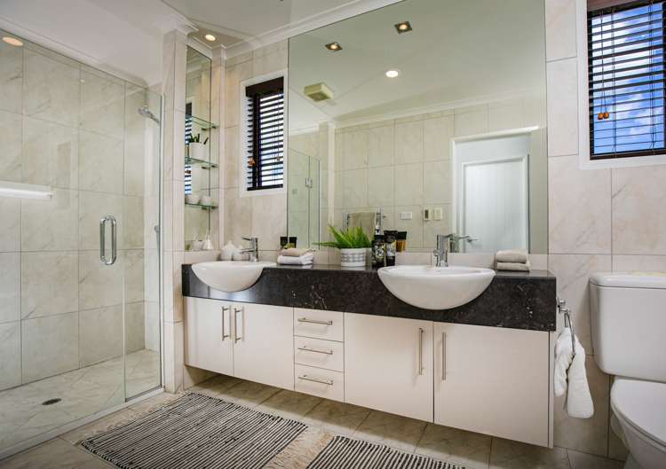 368 Ridge Road Coatesville_13