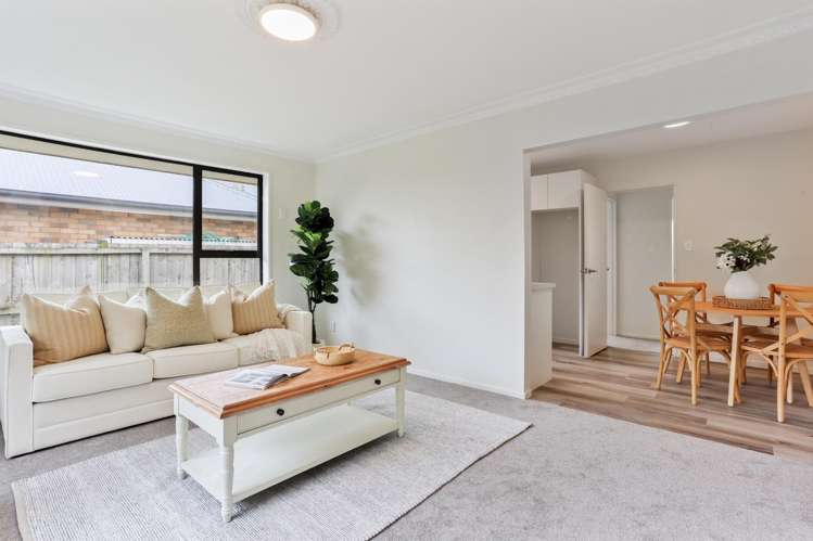 5 Ballymena Drive Belfast_4