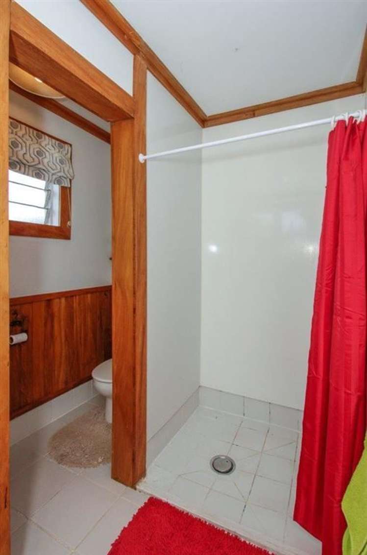 43d Waingaro Road Ngaruawahia_19