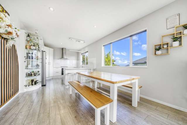 62 Keri Vista Rise Papakura_1