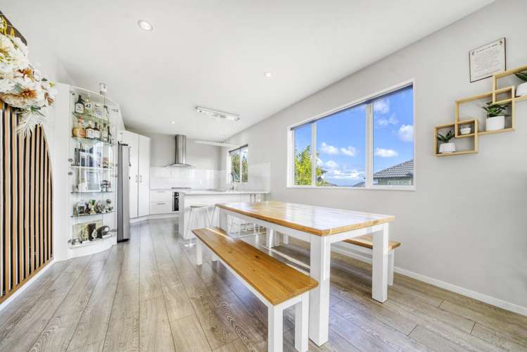 62 Keri Vista Rise Papakura_1