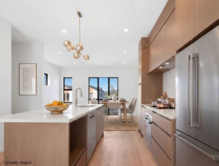 44/20 Melia Place_2