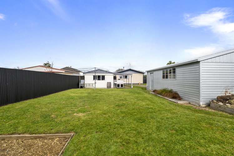 11 Ashdown Crescent Feilding_13
