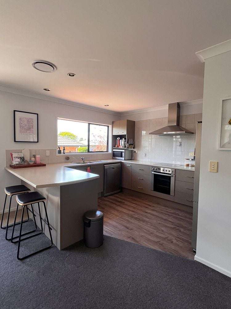 16c Helvetia Road Pukekohe_4