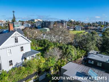 44 St Georges Bay Road_2