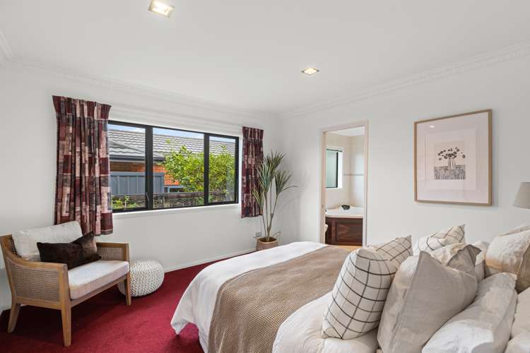 6 Anderson Way Highlands Park_20