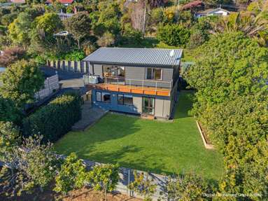 33 Athol Street_3