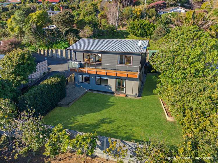 33 Athol Street_3