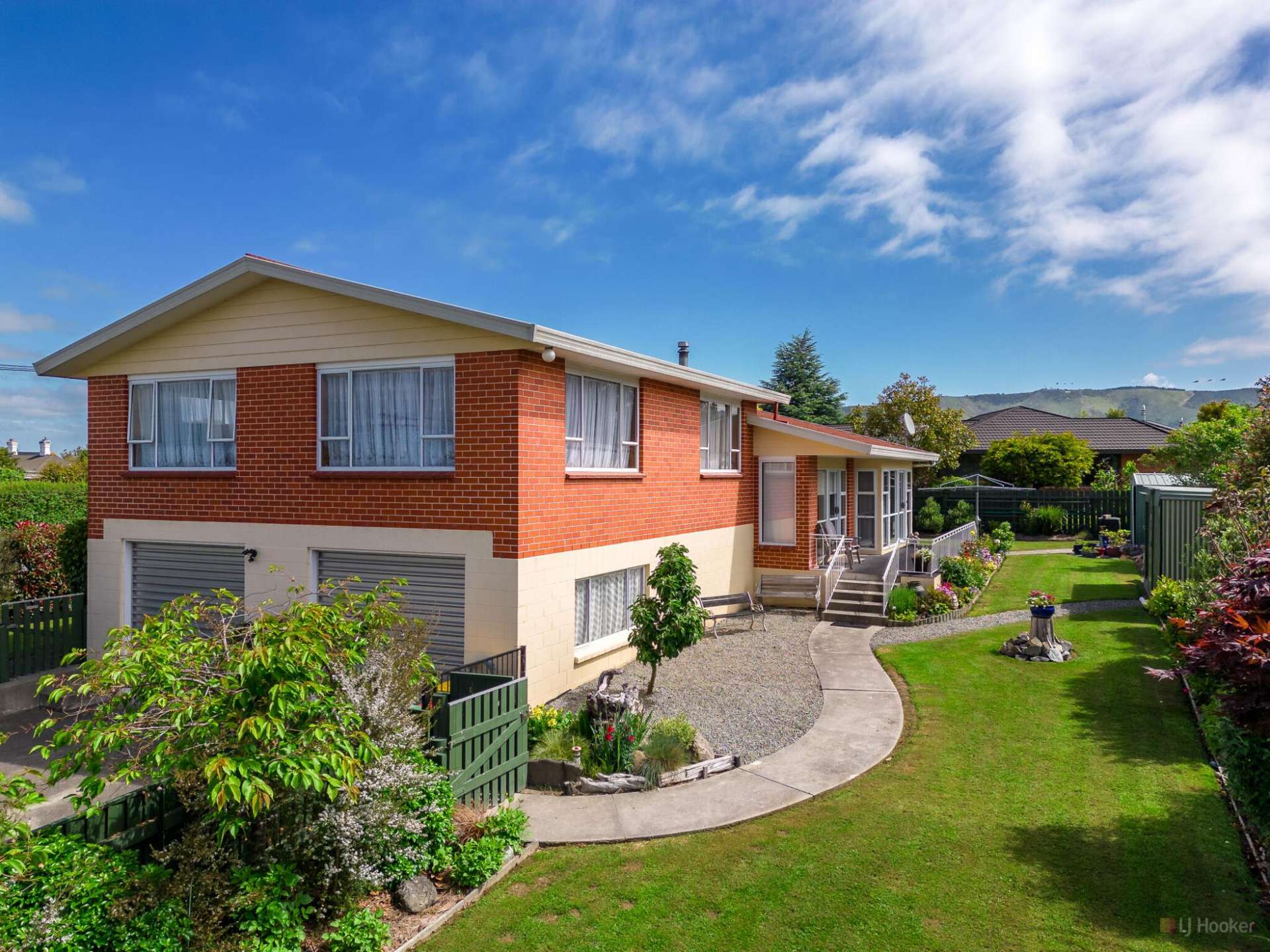 11 Oxford Street Waimate_0