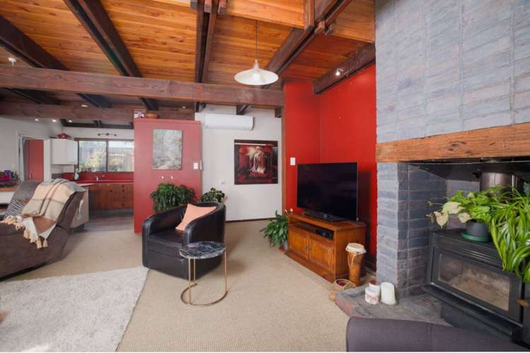 61 Torquay Street Kaikoura_13